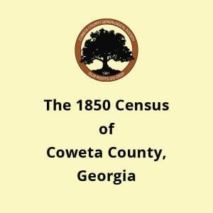 1850-Census