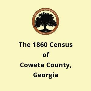 1860-census