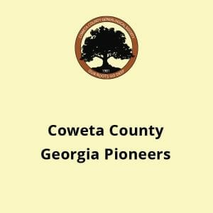 coweta-county-pioneers