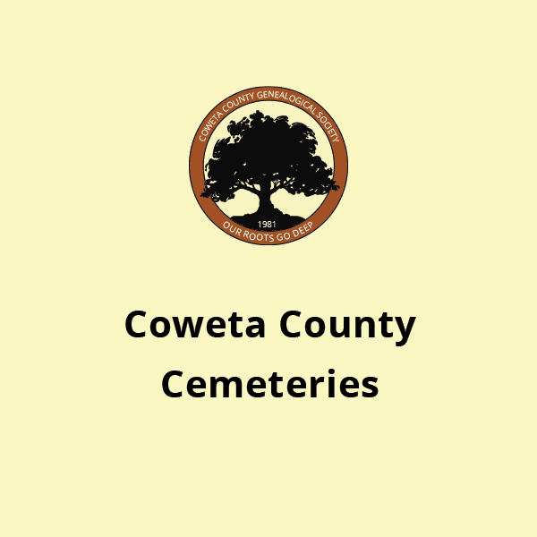 coweta_county_cemeteries