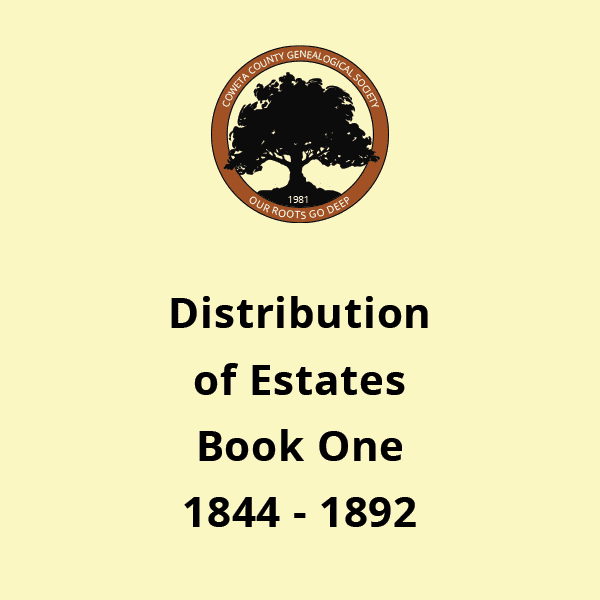 distribution_of_estates_book_1