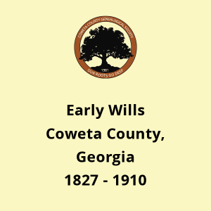 early_wills_1827